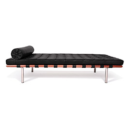 producto classic day bed